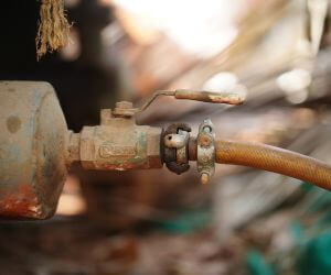 About Septic Pumping Service Corcoran, CA